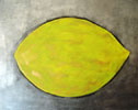 Frutos 3